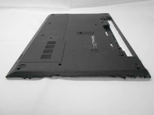 Dell Inspiron 15 Bottom Housing Cover 460.00H04.0002